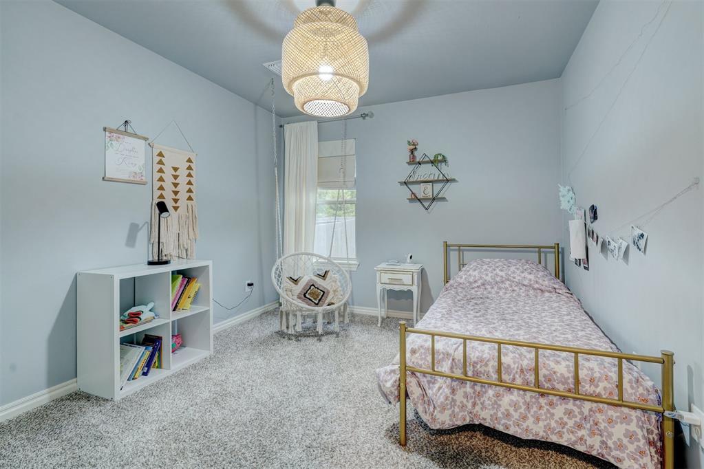 4924 Mahogany Drive