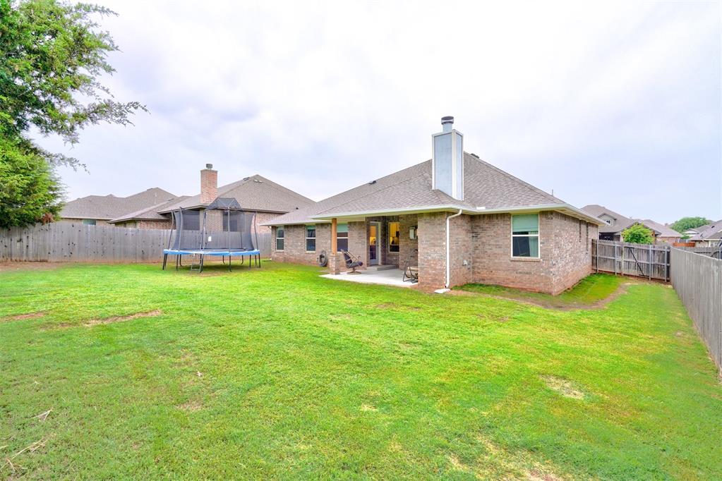 4924 Mahogany Drive