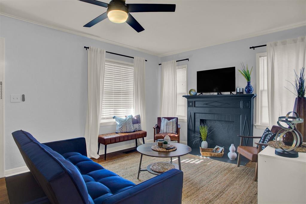 2113 NW 34th Street