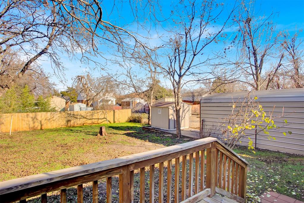 2113 NW 34th Street