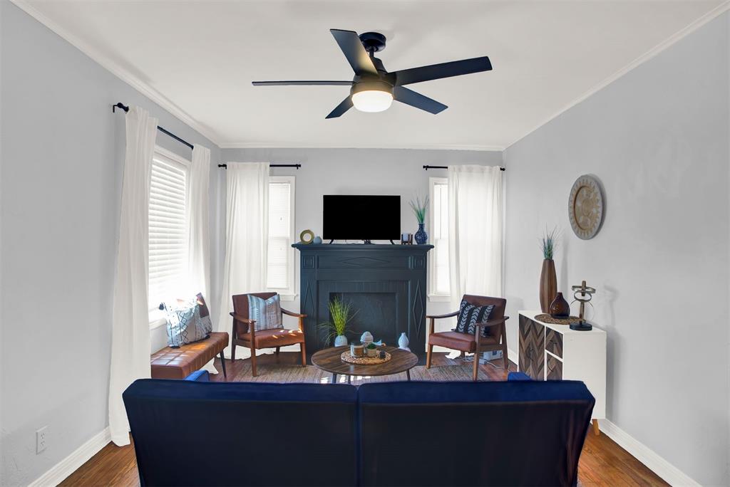 2113 NW 34th Street