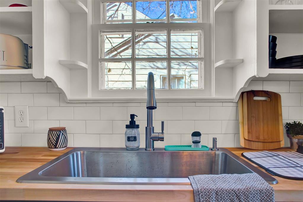 2113 NW 34th Street