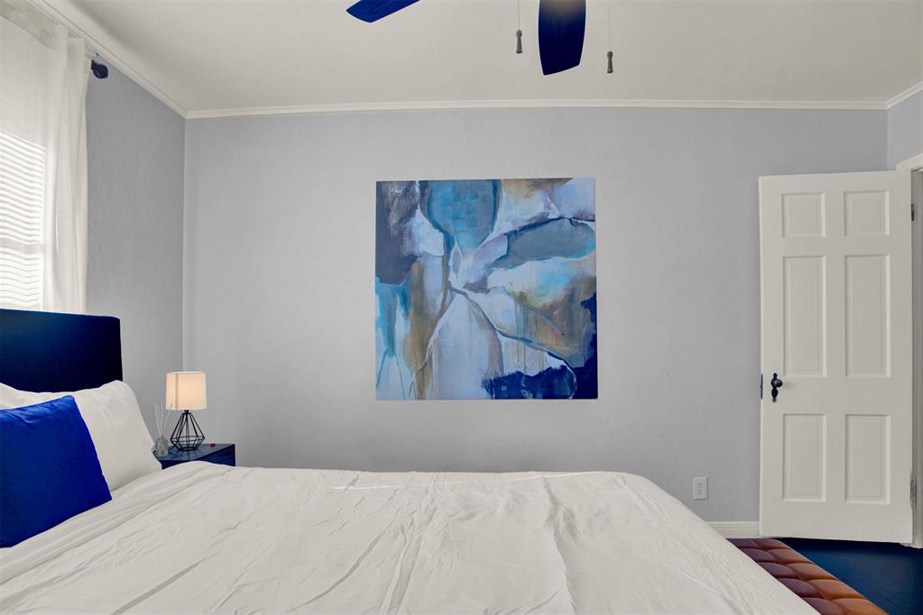 2113 NW 34th Street