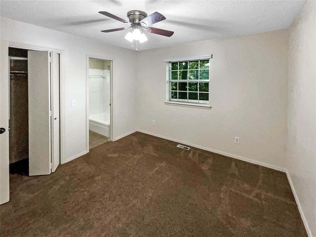 1212 East Drive