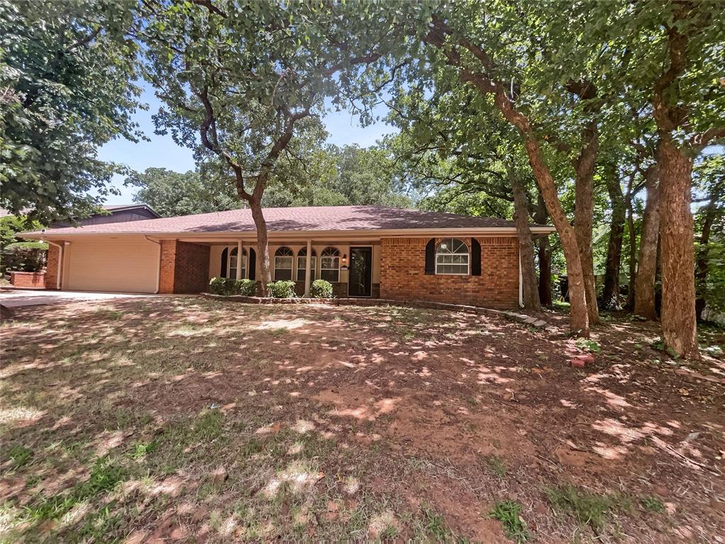 1212 East Drive