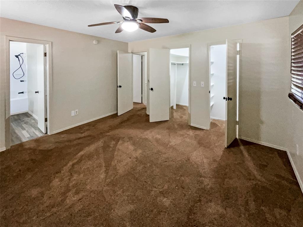 1212 East Drive