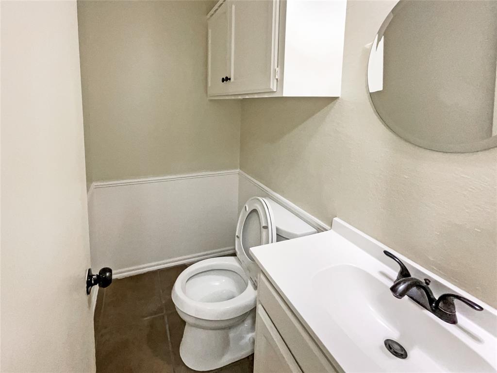 1212 East Drive