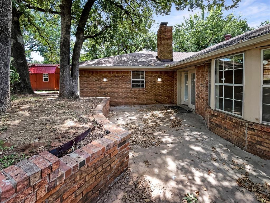 1212 East Drive