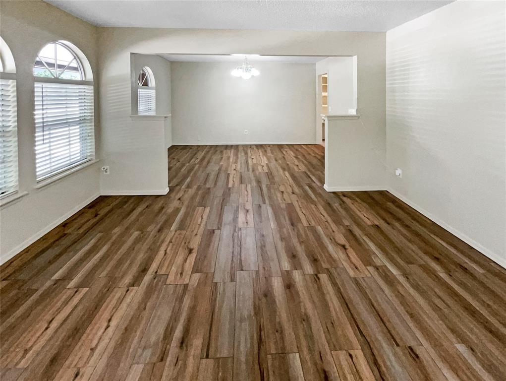 1212 East Drive
