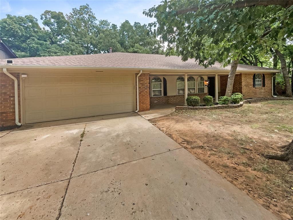 1212 East Drive