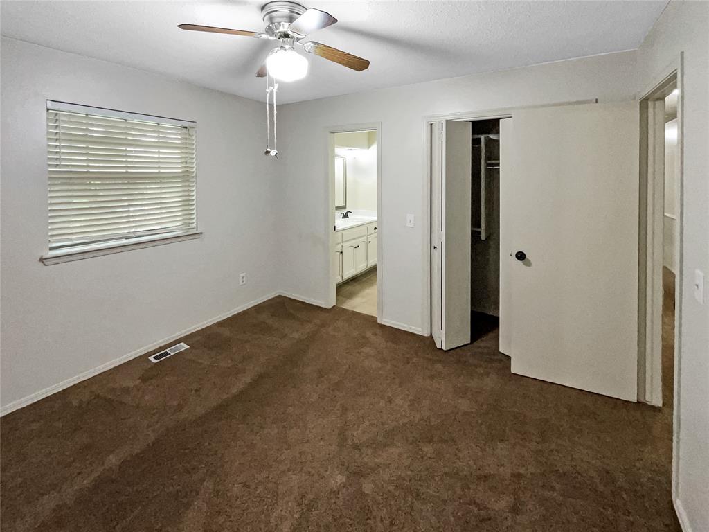 1212 East Drive