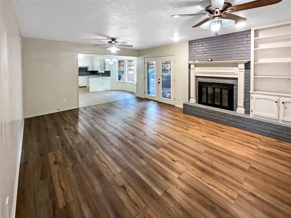 1212 East Drive