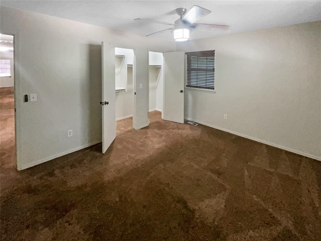 1212 East Drive
