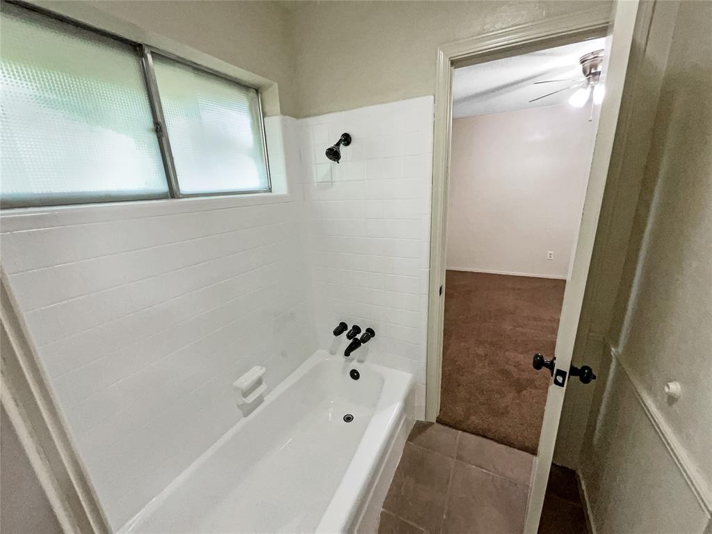 1212 East Drive