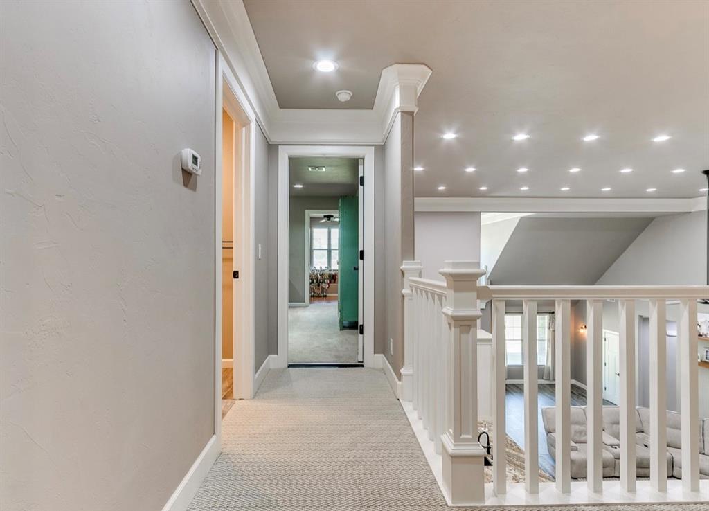 26 Orville Road