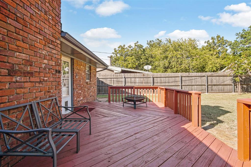 3216 Beverly Drive