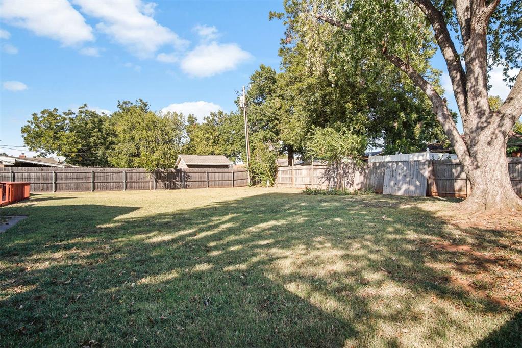 3216 Beverly Drive