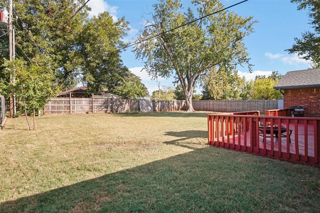 3216 Beverly Drive