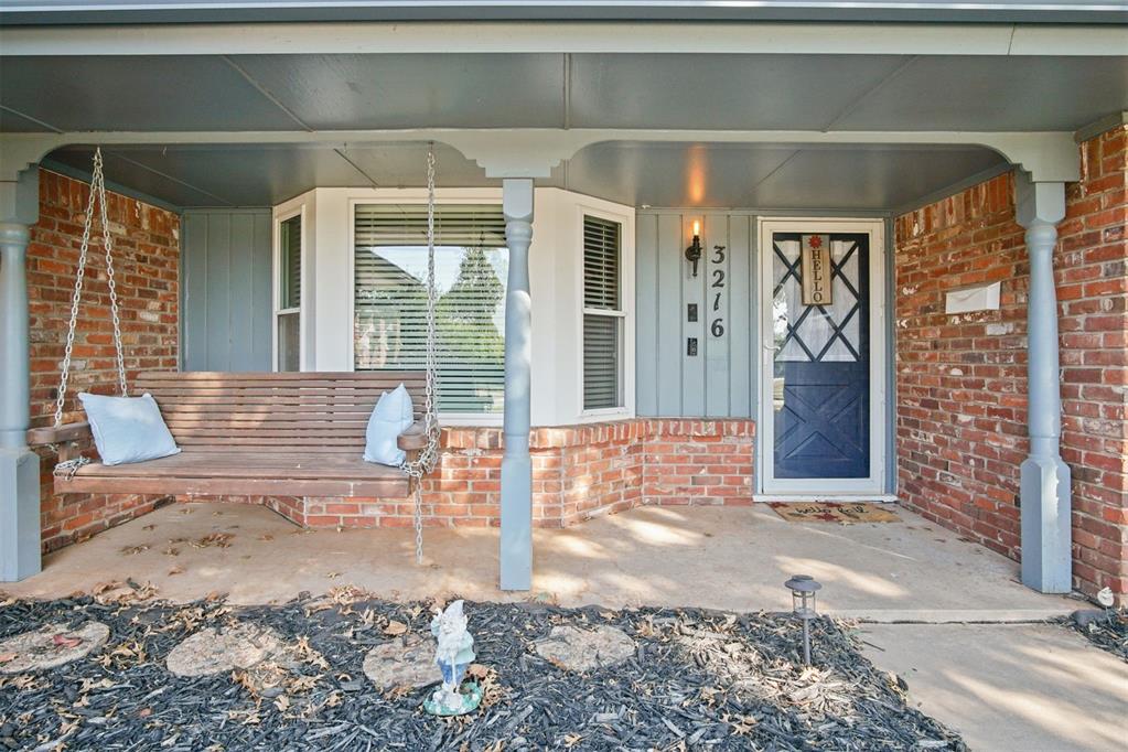3216 Beverly Drive
