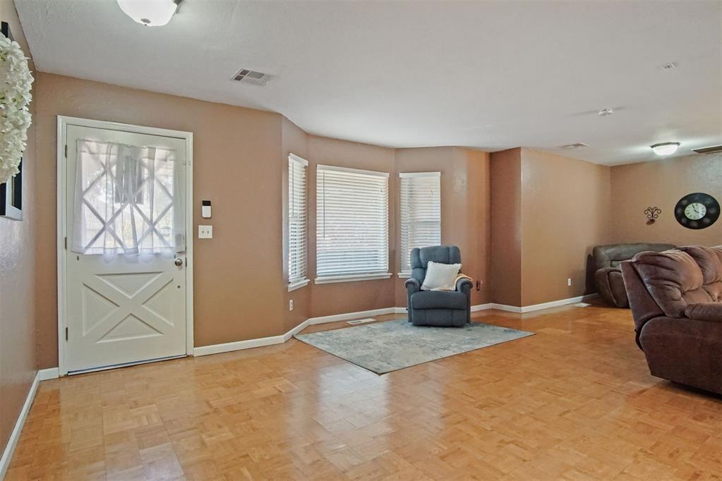 3216 Beverly Drive