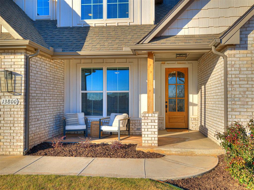 13800 Mossy Stone Way