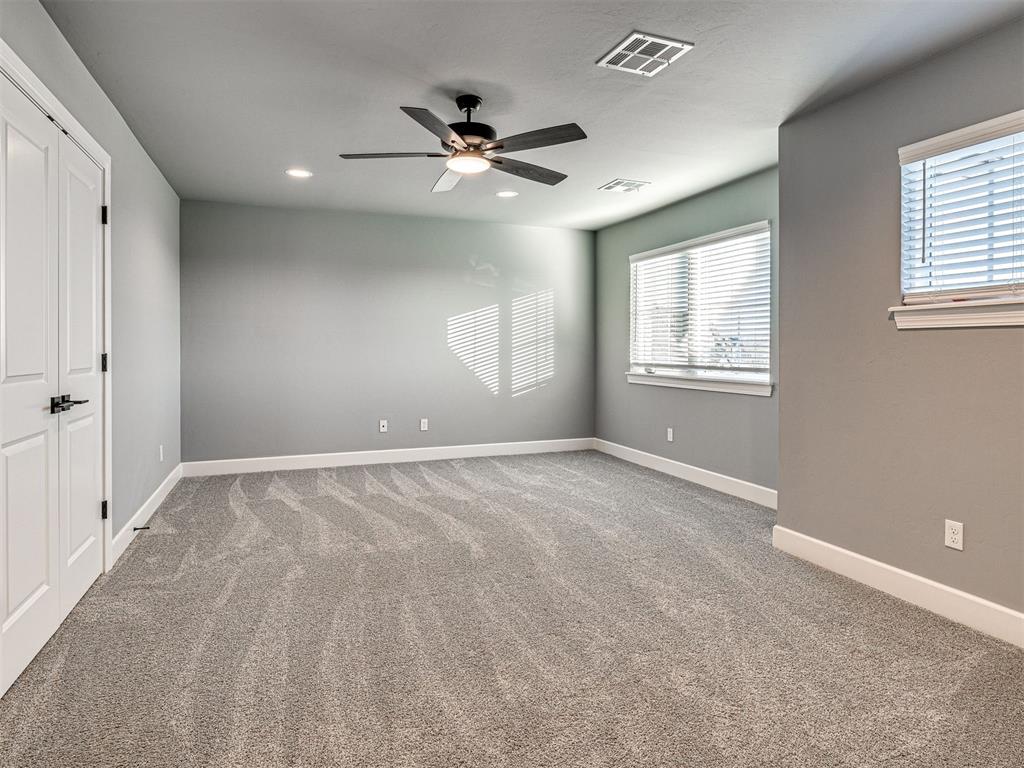13800 Mossy Stone Way
