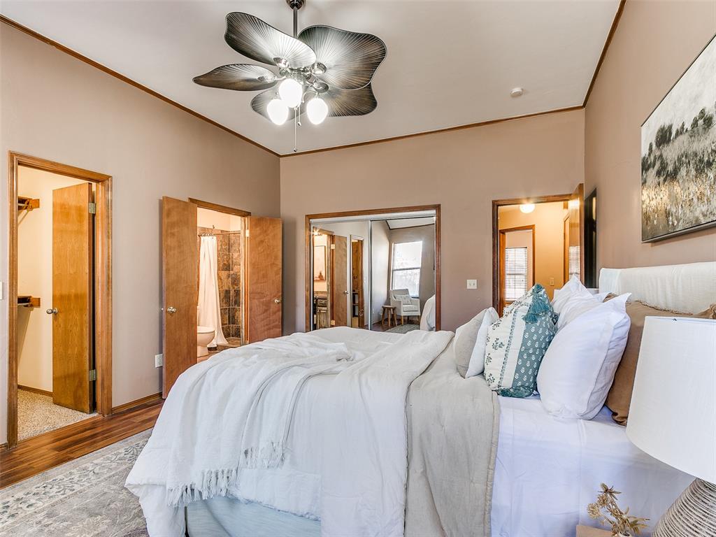 18312 Chestnut Oak Drive