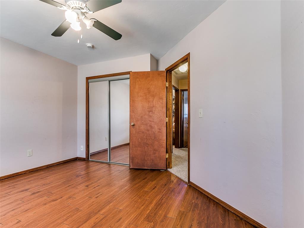 18312 Chestnut Oak Drive