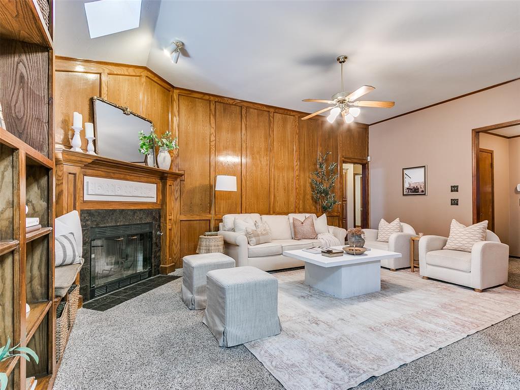 18312 Chestnut Oak Drive
