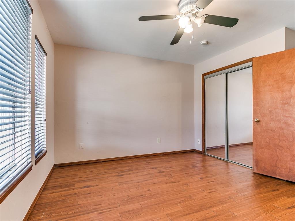 18312 Chestnut Oak Drive