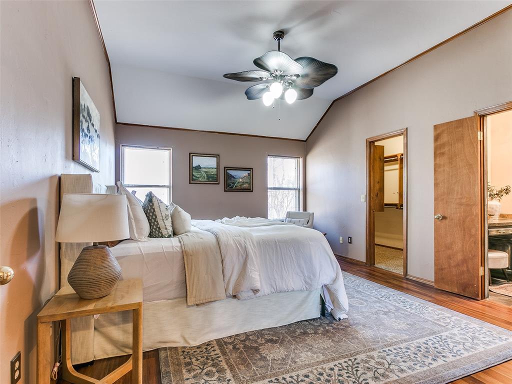 18312 Chestnut Oak Drive