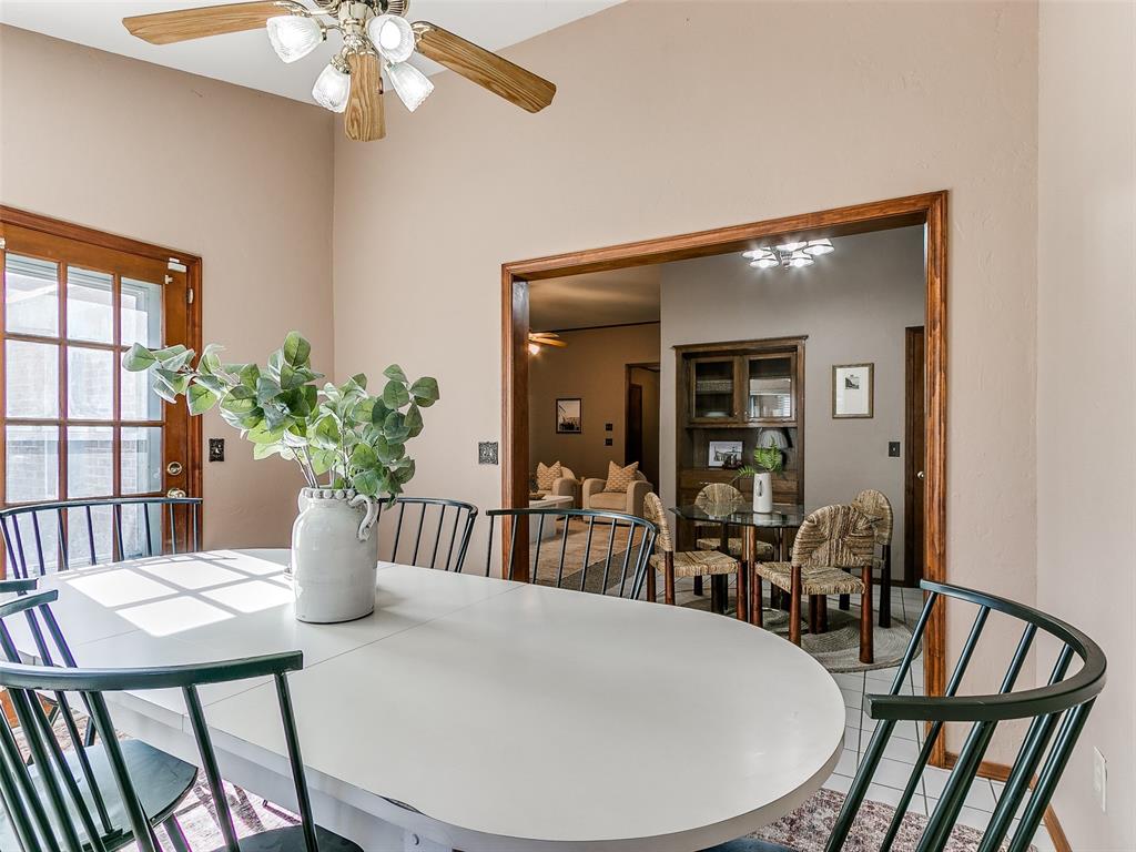 18312 Chestnut Oak Drive