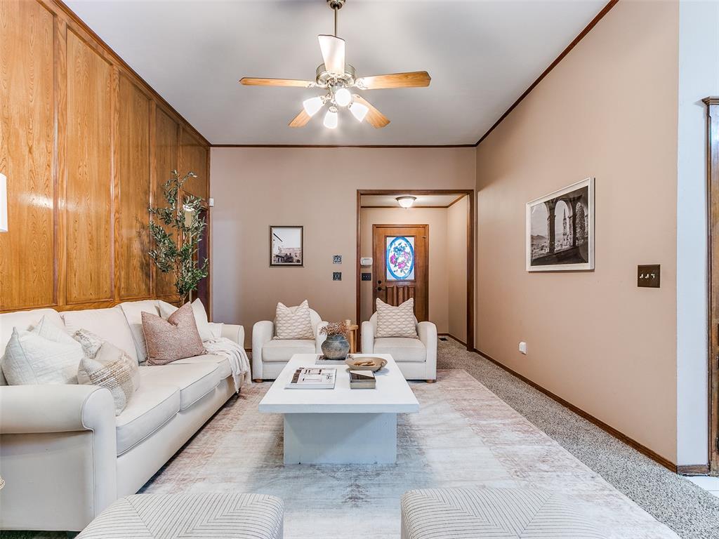 18312 Chestnut Oak Drive