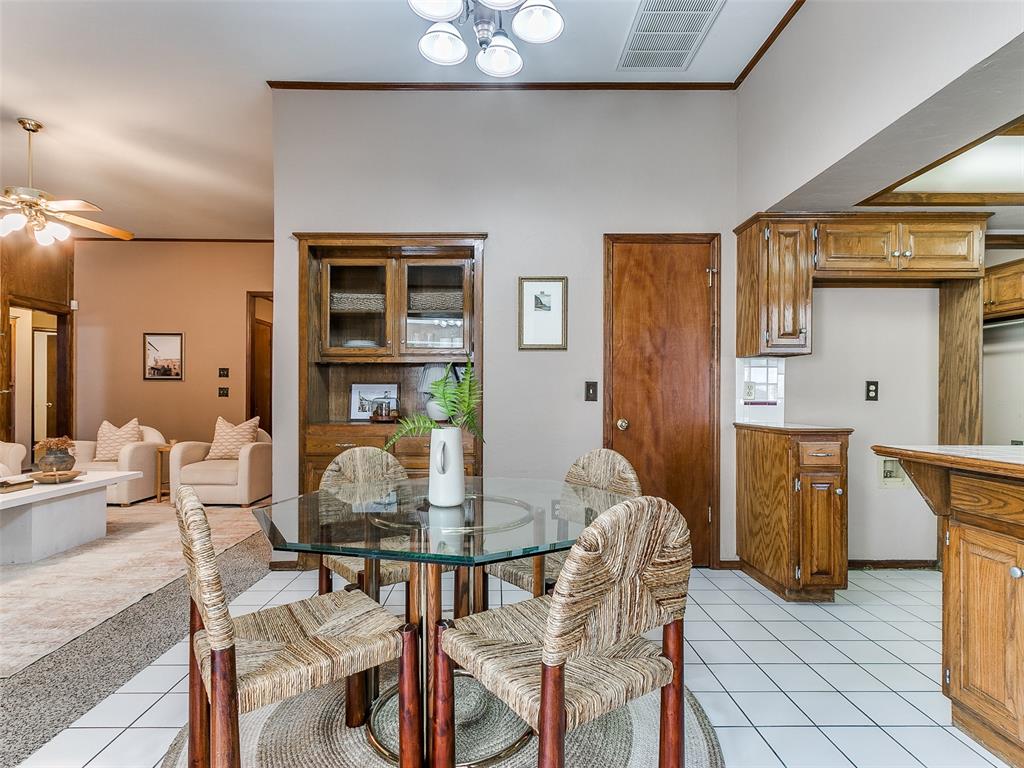 18312 Chestnut Oak Drive