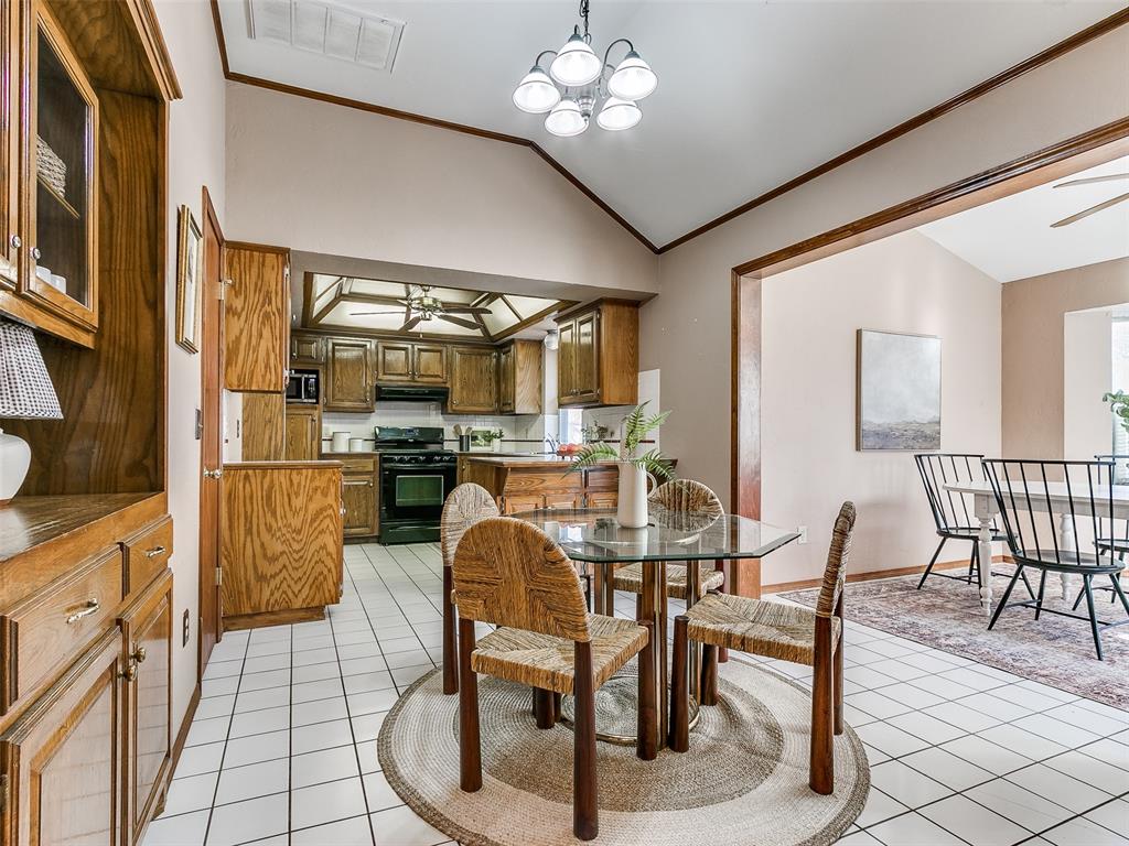 18312 Chestnut Oak Drive