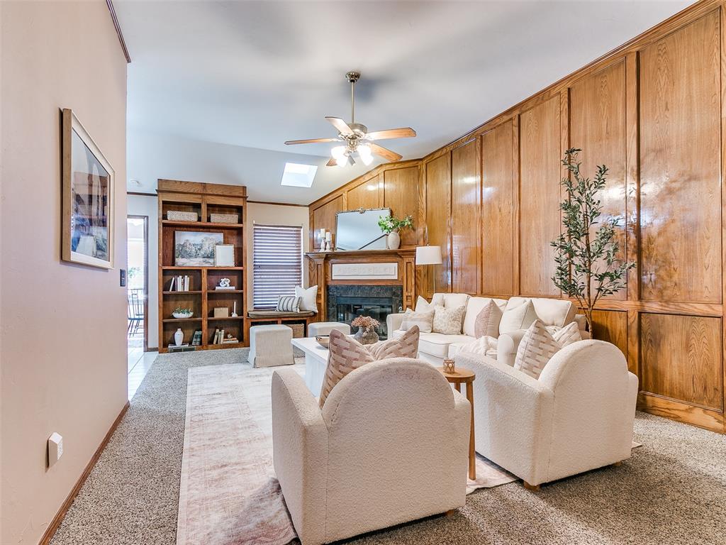 18312 Chestnut Oak Drive