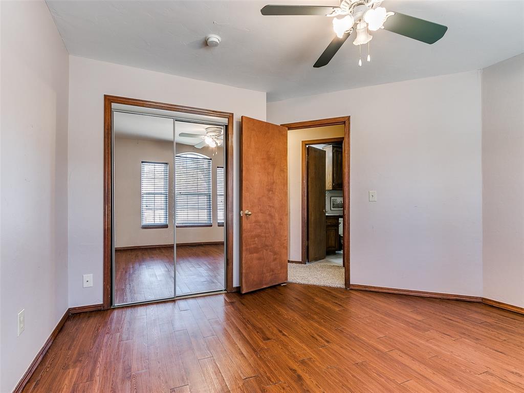 18312 Chestnut Oak Drive
