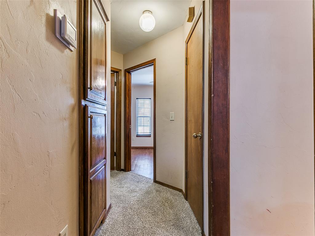 18312 Chestnut Oak Drive