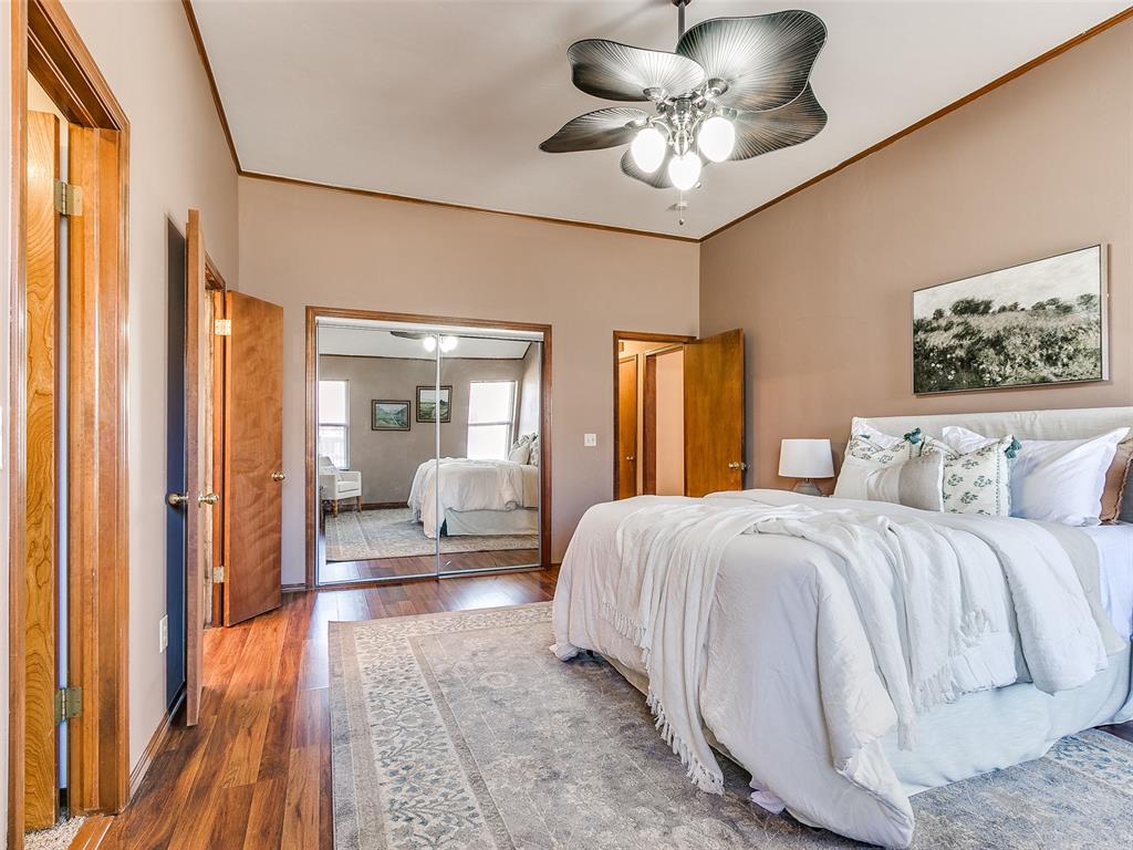 18312 Chestnut Oak Drive