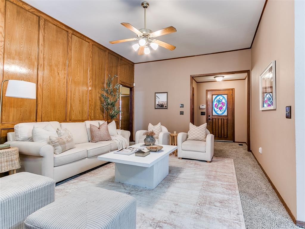 18312 Chestnut Oak Drive