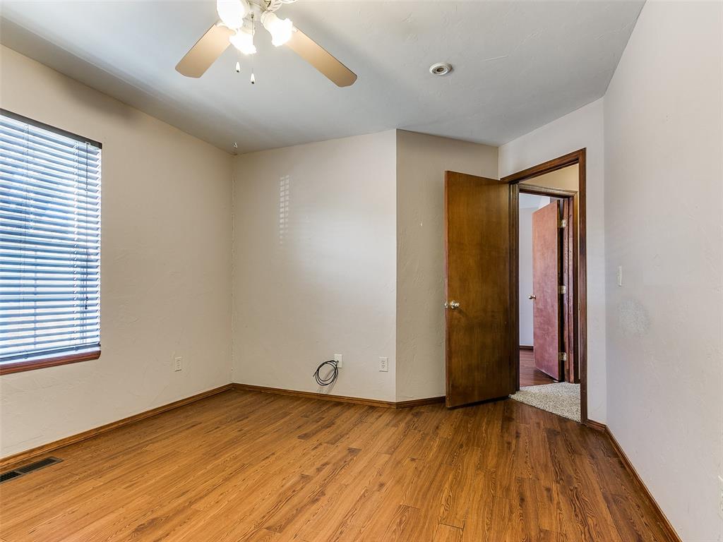 18312 Chestnut Oak Drive