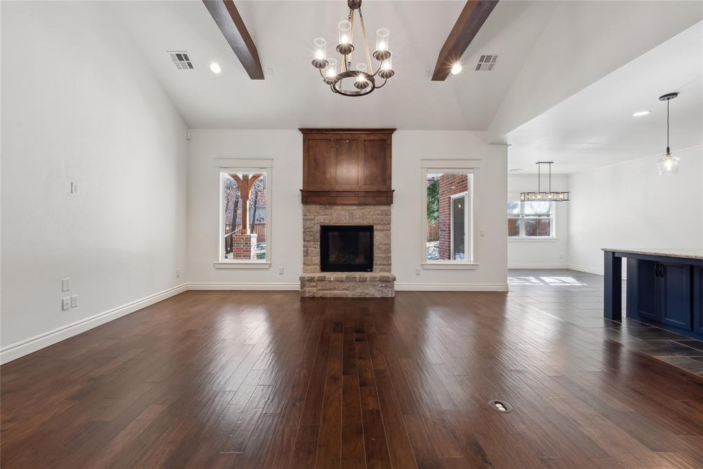 7224 Skipping Stone Drive