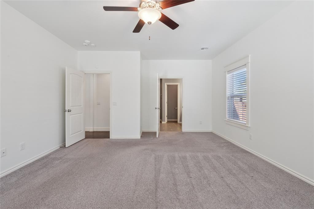 7224 Skipping Stone Drive