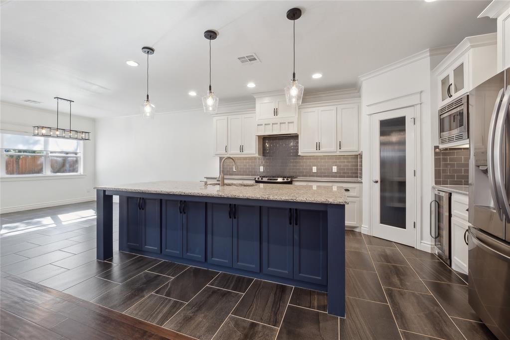 7224 Skipping Stone Drive