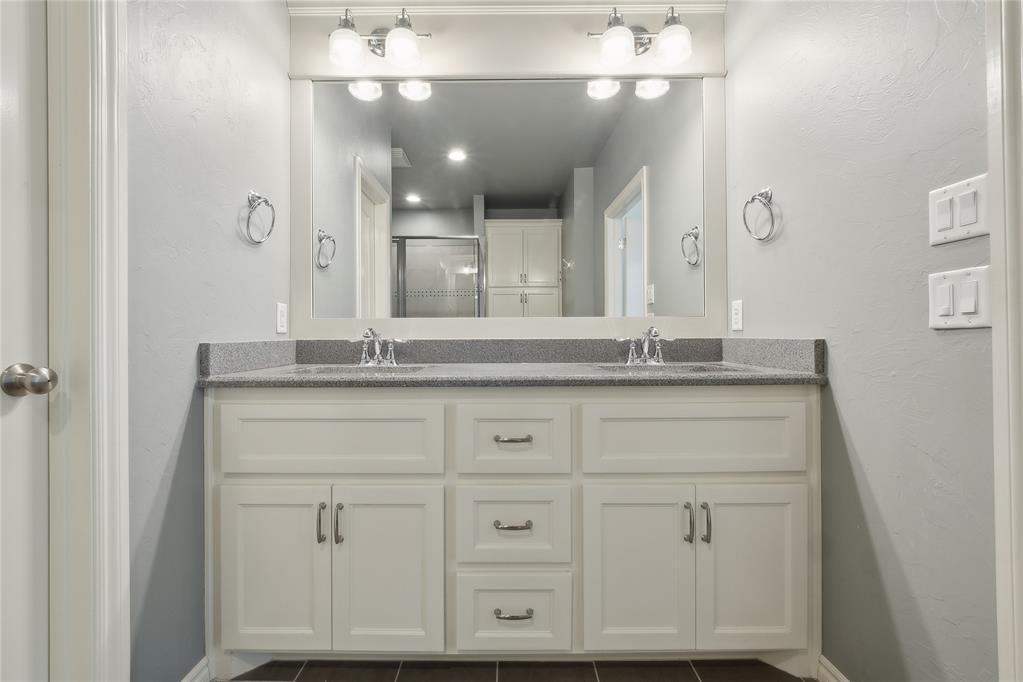 7224 Skipping Stone Drive