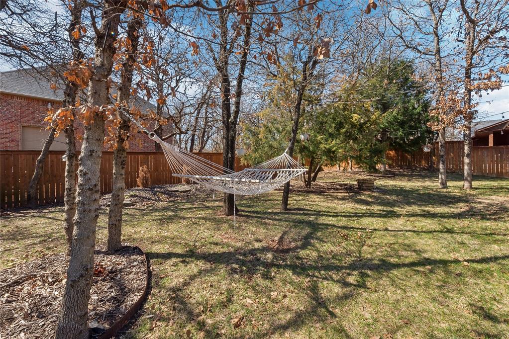 7224 Skipping Stone Drive