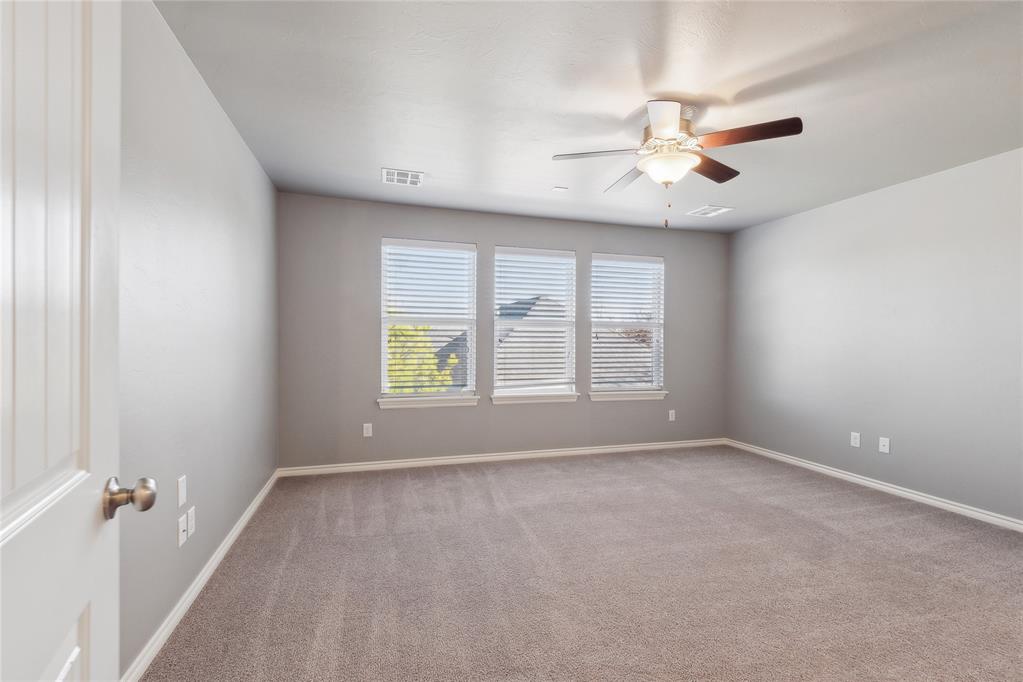 7224 Skipping Stone Drive
