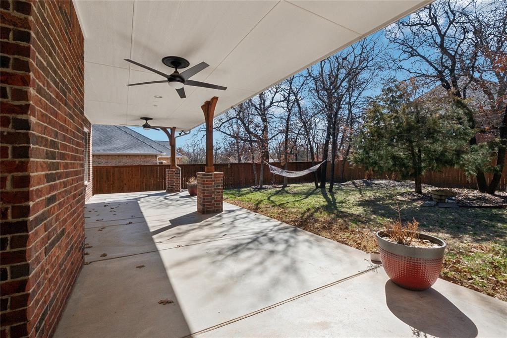 7224 Skipping Stone Drive
