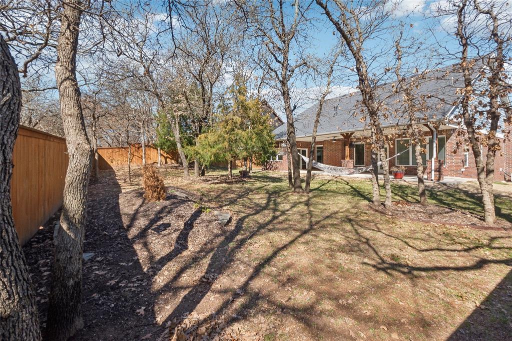 7224 Skipping Stone Drive