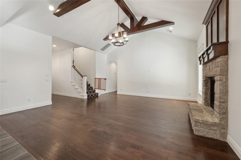 7224 Skipping Stone Drive